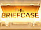 Nine's The Briefcase 'can grow' after mixed reaction